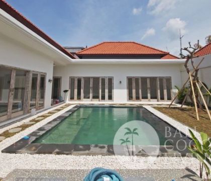 Villa Wabu