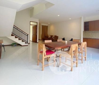 Villa Teti 2