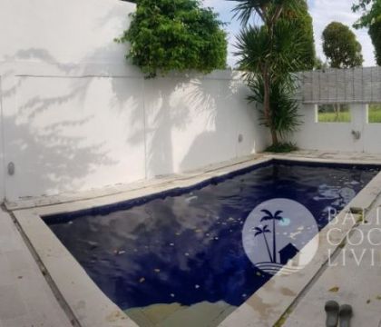 Villa Georgie