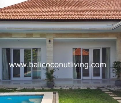 Villa Bika