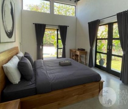 Villa Hause
