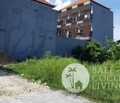 Land 5 are for sale