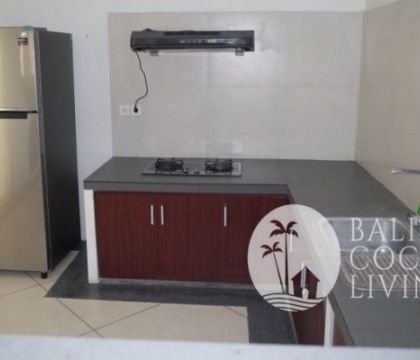Villa Ayu