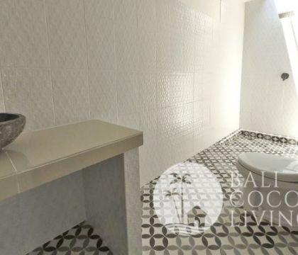 Villa Molde 2