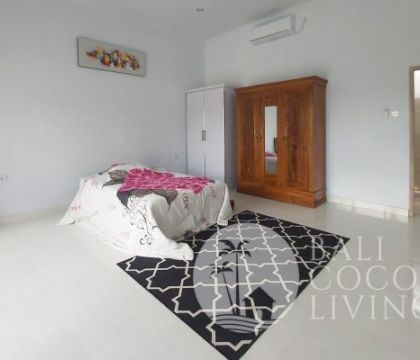 Villa Permai
