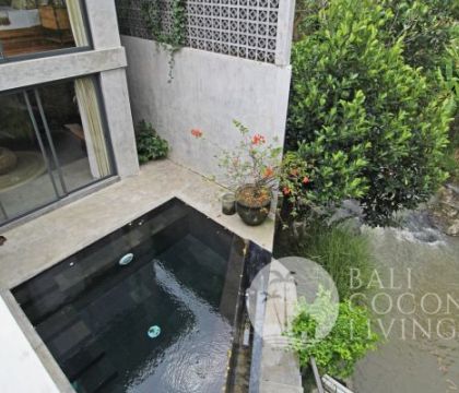 Villa Pordan