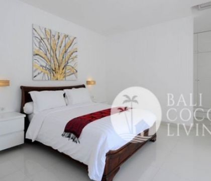 Villa Juliet