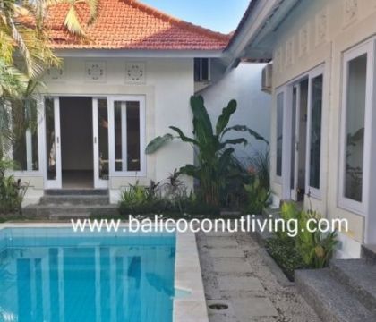 Villa Perto