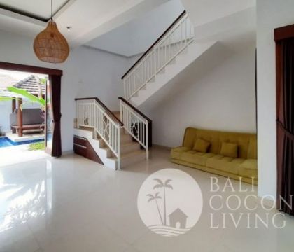 Villa Karo