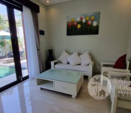 Villa Eka 9