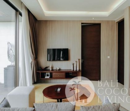 Villa Nivata 3