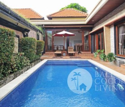 Villa Egger 2
