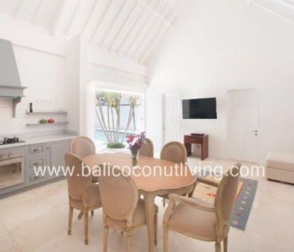 Villa Alela