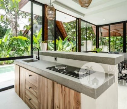 Villa Silverwood