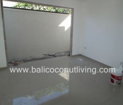 Villa Munro