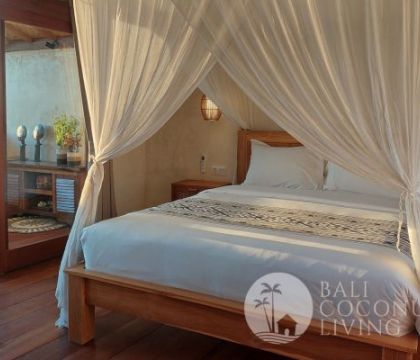 The Grove Villa 2