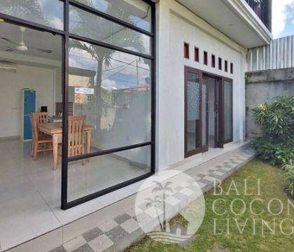 Rumah Doya