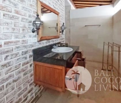 Villa Golden Buddha 2