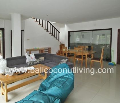 Villa Eforia 3
