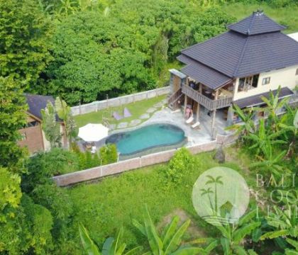 Villa Alexio 2