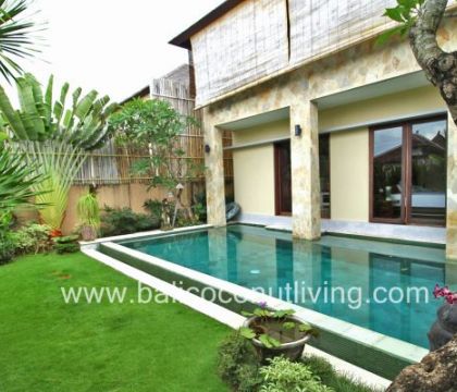 Villa Agathe 5