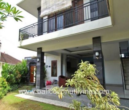 Rumah Marlen