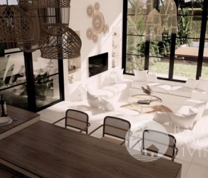 Sunnyside Villa