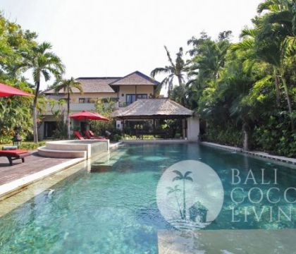 Villa Bowale 2