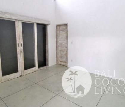Joglo Bali