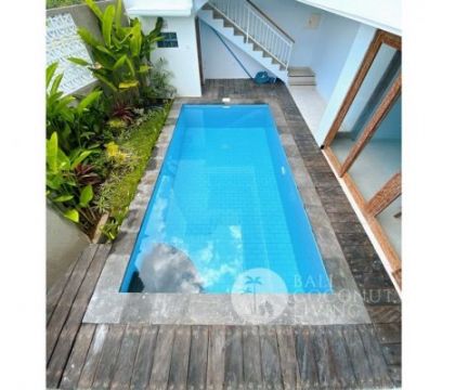 Villa Pita Biru1