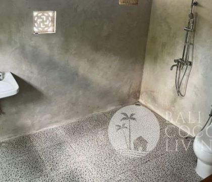 Joglo Bali Villa