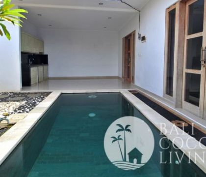 Villa Kylie