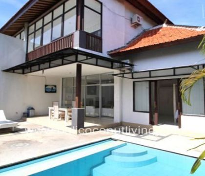 Villa Julian