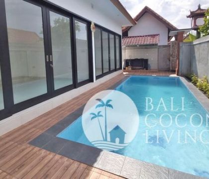 Villa Dakini 1
