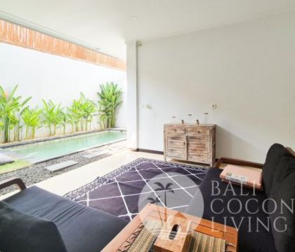 Villa Makmur Padonan 1