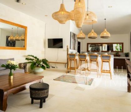 Villa Euro
