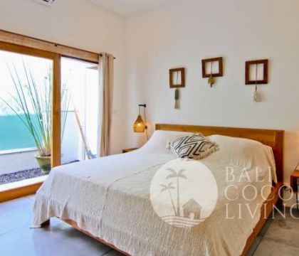 Villa Agusta