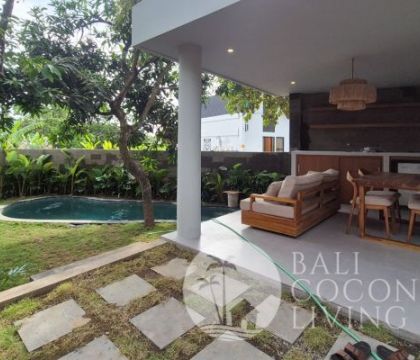 Villa Akili 3 