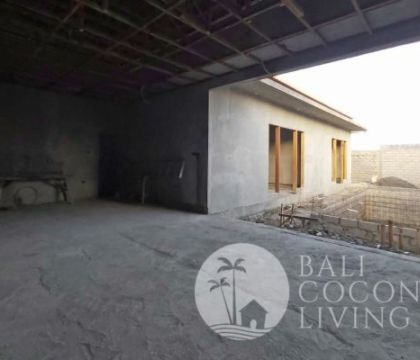 Villa  Chili 2