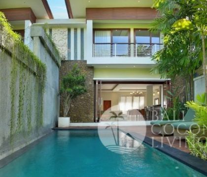 Villa Sehati 5