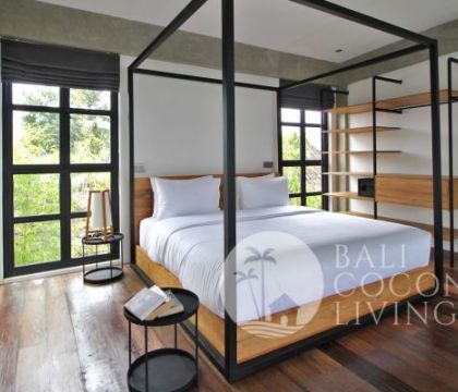 Villa Nania 2