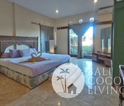 Rumah Latoya