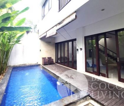 Villa Tirta Kita 7