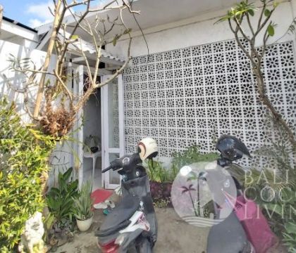 Rumah Jaden
