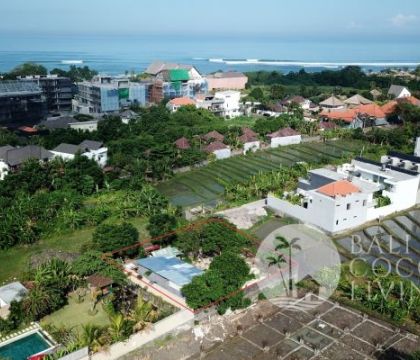Land for sale 6 are