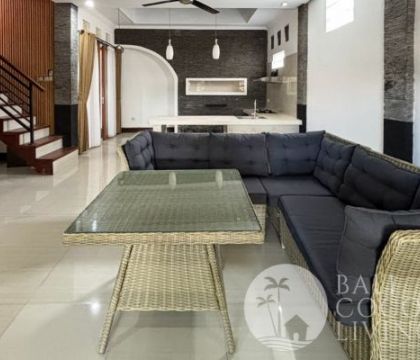 Villa Kanaka 1