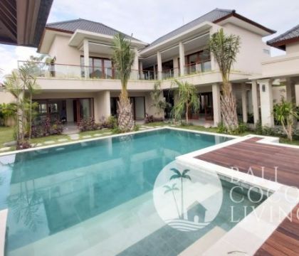 Villa Gloria