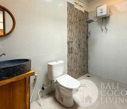 Villa Bobo 5