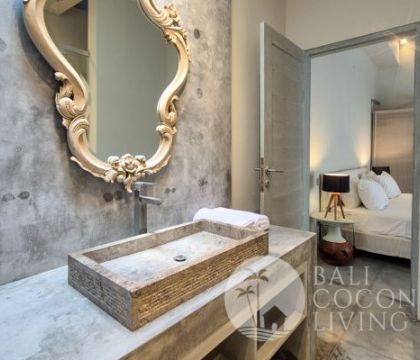 Villa Belvanta 7