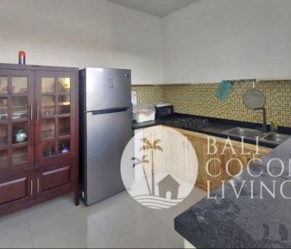 Villa Leana